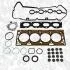 ET ENGINETEAM TS0036 (фото 1)