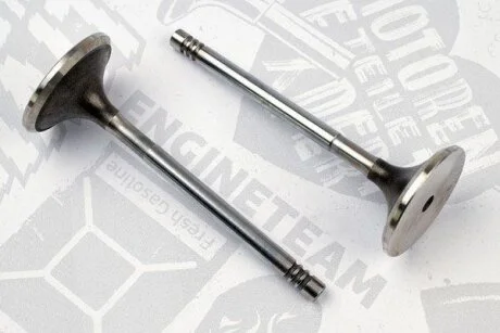 Випускний клапан ET ENGINETEAM VE0066
