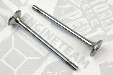 Випускний клапан ET ENGINETEAM VE0073