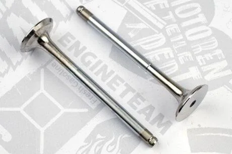 Випускний клапан ET ENGINETEAM VE0091