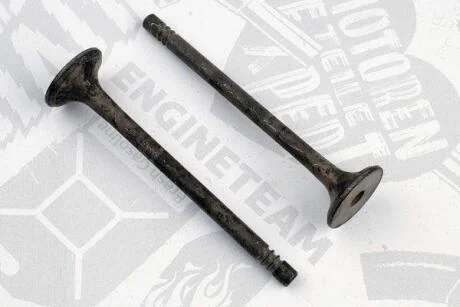 Клапан двигуна ET ENGINETEAM VE0147