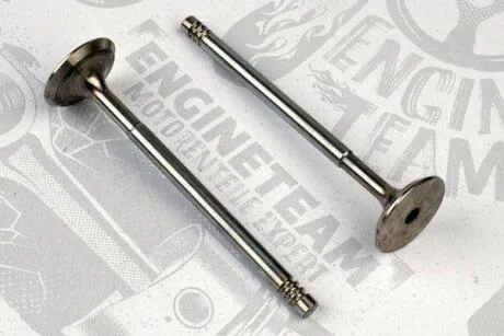 Впускний клапан ET ENGINETEAM VI0014