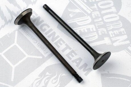 Впускний клапан ET ENGINETEAM VI0158