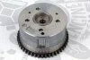 Шестерня ET ENGINETEAM VT0003 (фото 2)