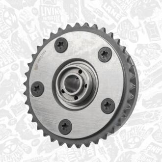 Деталі двигуна ET ENGINETEAM VT0012