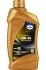 1л Super Lite 5W-40 масло синт. ACEA A3/B4, API SN/CF, MB 229.1 МВ229.3, VW502.00/505.00, GM-LL-B-025, BMW LL-98, Renault RN 0700/0710 EUROL 000583 (фото 1)