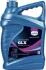 5л Coolant XL -36 антифриз (жовтий) EUROL 003737 (фото 1)