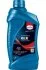 1л Antifreeze GLX CONCENTRATE G12+ антифриз червоний (-80°) EUROL 005762 (фото 1)