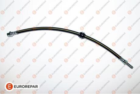 ШЛАНГ ГАЛЬМ?ВНИЙ EUROREPAR 1623264280