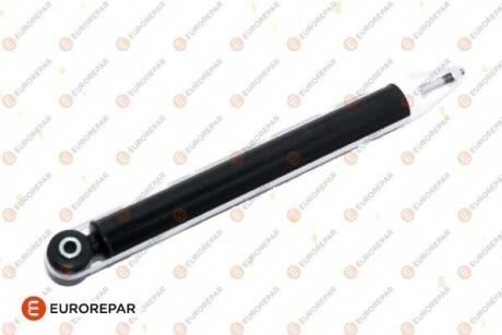 АМОРТИЗАТОР ЗАДНІЙ EUROREPAR 1623309080