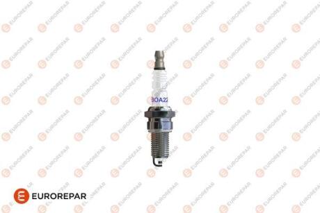 СВ?ЧКА запалювання EUROREPAR 1625937380