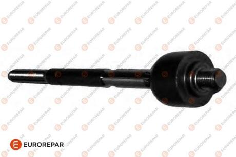 Осьовий шарнір, поперечна кермова тяга EUROREPAR 1634900280
