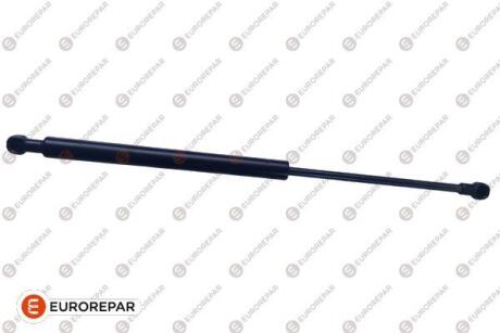 Газова пружина, кришка капота EUROREPAR 1635427080