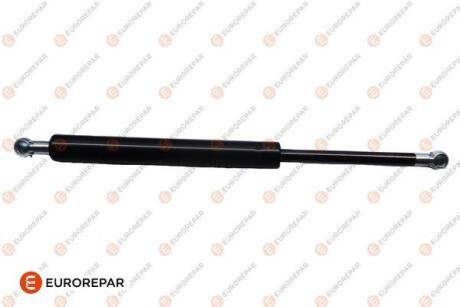 ГАЗОВА ПРУЖИНА БАГАЖНИКА EUROREPAR 1635435280