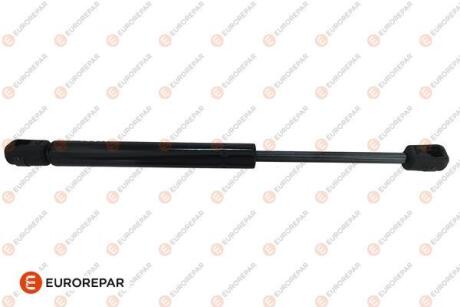 Газова пружина, багажник/кузов EUROREPAR 1635437180