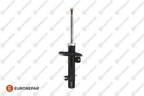 Амортизатор EUROREPAR 1635530880