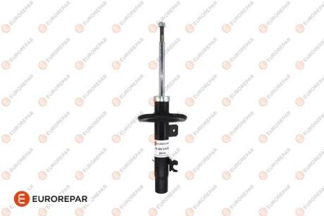 Амортизатор EUROREPAR 1635531580