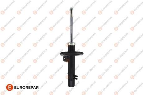 Амортизатор EUROREPAR 1635532080