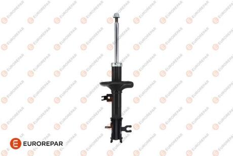 АМОРТИЗАТОР ПЕРЕДН?Й EUROREPAR 1635534080