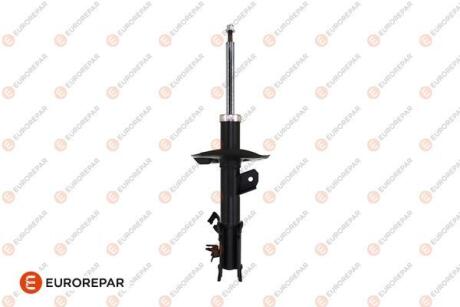 АМОРТИЗАТОР ПЕРЕДН?Й EUROREPAR 1635535580
