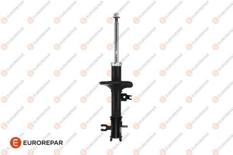 АМОРТИЗАТОР ПЕРЕДН?Й EUROREPAR 1635536380