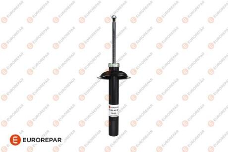 Амортизатор EUROREPAR 1635543180