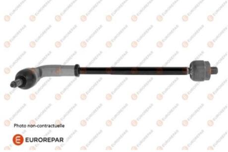 ТЯГА КЕРМА EUROREPAR 1635770680