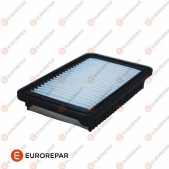 Повітряний фільтр EUROREPAR 1638022180