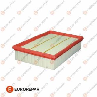Фільтр салону EUROREPAR 1638025280