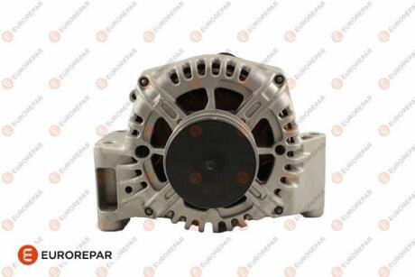 ГЕНЕРАТОР EUROREPAR 1638098480