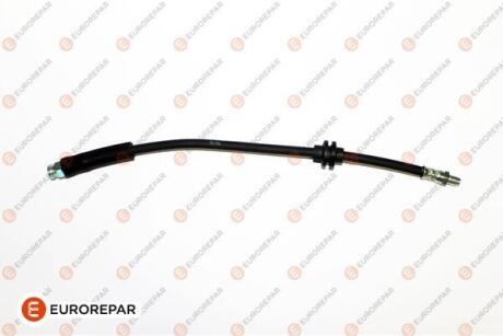 Гальмівний шланг EUROREPAR 1650868980