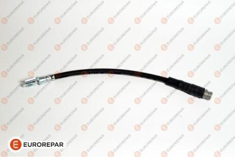 Гальмівний шланг EUROREPAR 1650870380