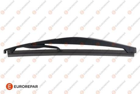 Щ?ТКА СКЛООЧИСНИКА ЗАДНЯ EUROREPAR 1660675880