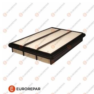 8421392500 Ф?ЛЬТР САЛОНУ EUROREPAR 1667446580
