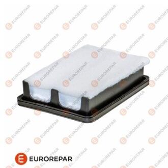 ФІЛЬТР САЛОНУ EUROREPAR 1667449480