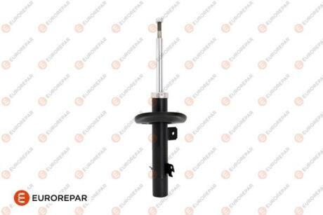 Амортизатор EUROREPAR 1674698580