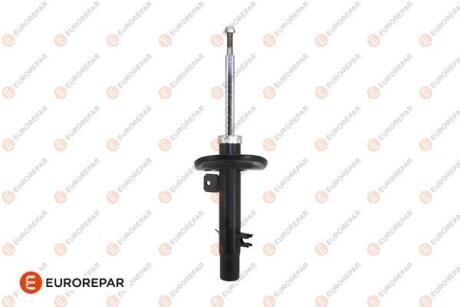 Амортизатор EUROREPAR 1674698780