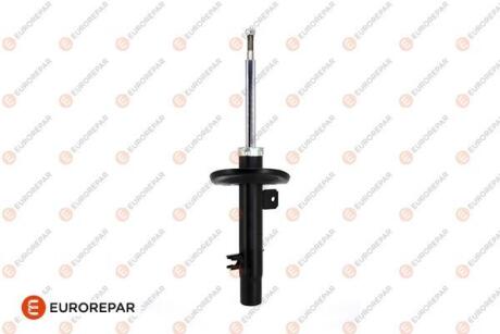 Амортизатор EUROREPAR 1674698880