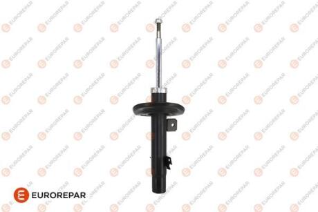 Амортизатор EUROREPAR 1674700580