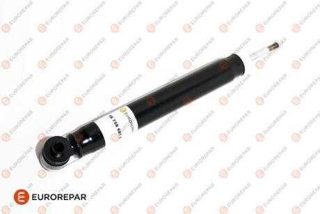АМОРТИЗАТОР ЗАДНІЙ EUROREPAR 1675668180