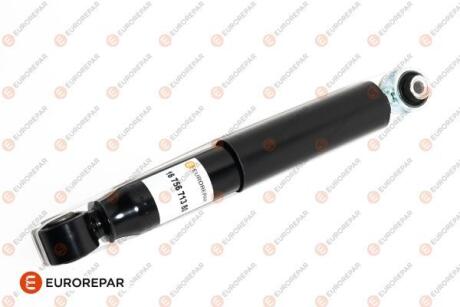 Амортизатор EUROREPAR 1675671380