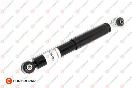 Амортизатор EUROREPAR 1675672880