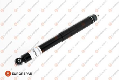 АМОРТИЗАТОР ЗАДН?Й EUROREPAR 1675675680
