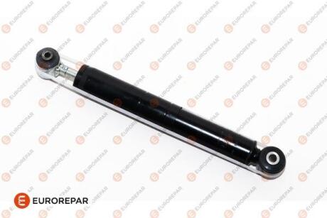 8708803598 АМОРТИЗАТОР ЗАДН. EUROREPAR 1675682680