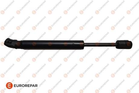 ПРУЖИНА ГАЗОВА EUROREPAR 1679432080