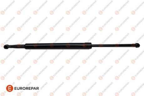 ПРУЖИНА БАГАЖНИКА ГАЗ. EUROREPAR 1679436380