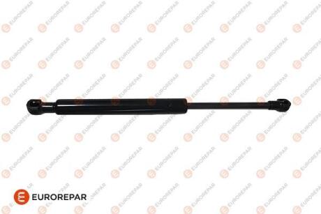 Газова пружина, багажник/кузов EUROREPAR 1679436680