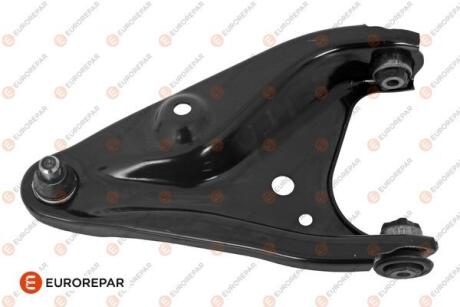RENAULT важіль передн.прав.Dacia Logan 12- EUROREPAR 1679743280