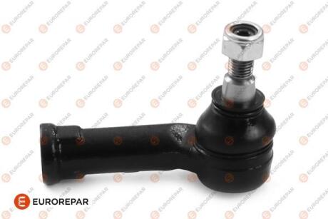 Осьовий шарнір, поперечна кермова тяга EUROREPAR 1679748280