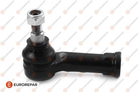 Осьовий шарнір, поперечна кермова тяга EUROREPAR 1679748480